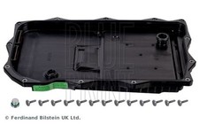 BLUE PRINT ADBP210047 Automatic Transmission Hydraulic Filter For Rolls-Royce VW