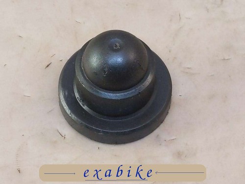 Cap for bmw - cap,