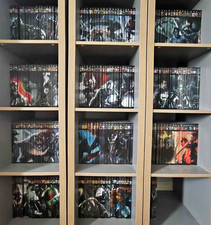 Prices reduced marvel 1 - reduced*,