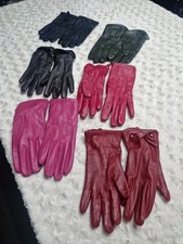 Marks and Spencer Ladies