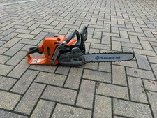 Husqvarna 562xp 