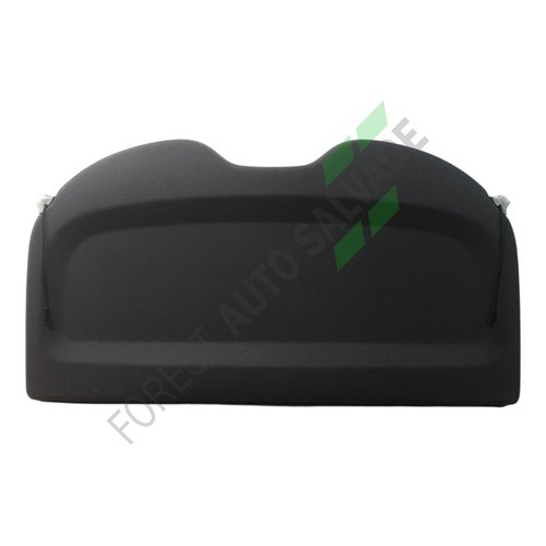2013 mercedes class parcel - 2013,