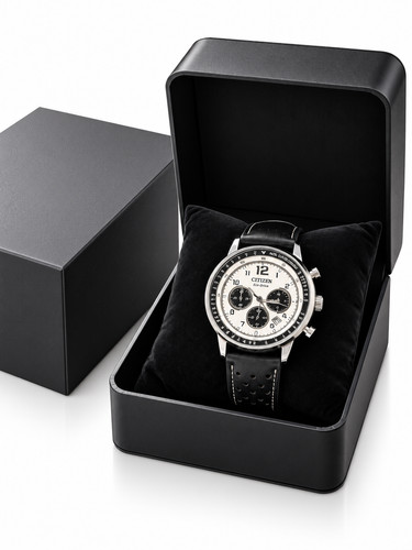 Citizen eco drive - citizen, eco-drive