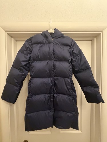 Ralph lauren girls - lauren, navy