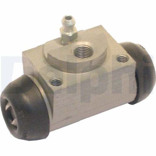 Fits nissan micra iii - fits,