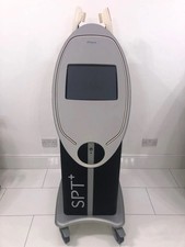 Ellipse SPT+ IPL Machine Inc 80000 Shots open to offers 