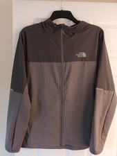 The North Face Mittellegi