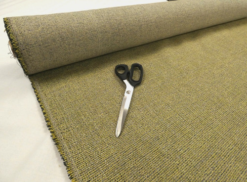 Upholstery fabrics massive - upholstery,