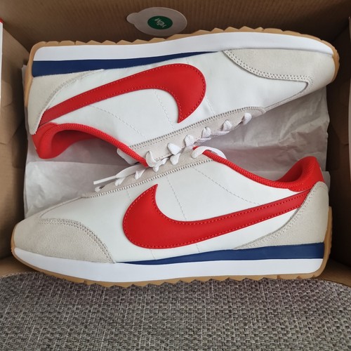 Brand new nike pacific - brand,
