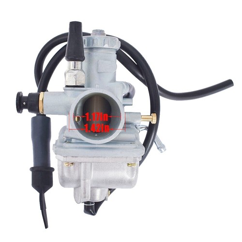 Carburettor for suzuki - for,