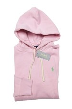 Polo Ralph Lauren Men's Pink
