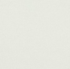 Sunbrella RAIN  Sailcloth Salt