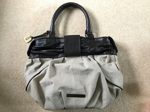 Betty jackson black shoulder - jackson,