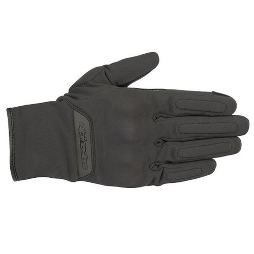 Alpinestars gore tex - c-1, gore-tex