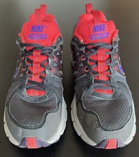 NIKE AIR Pegasus+ 28 Trail