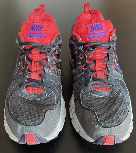 Nike air pegasus trail - nike, 28
