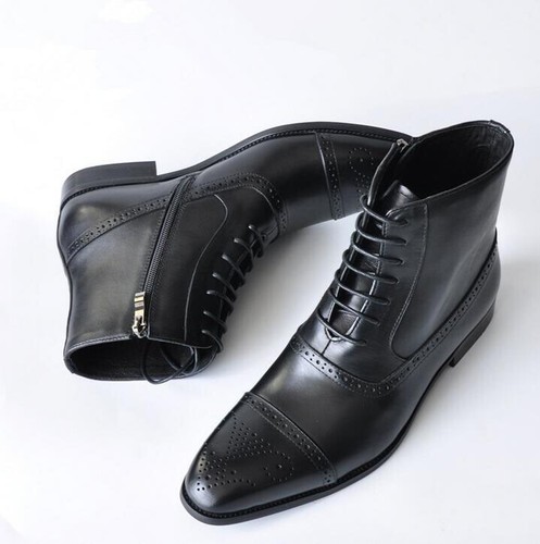 2026men dress shoes formal - 2026men,