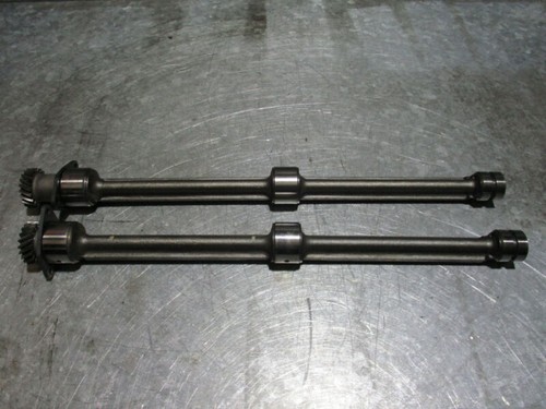 Toyota hilux vigo 16v - toyota, 3.0