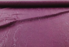 Discount Fabric Moire`