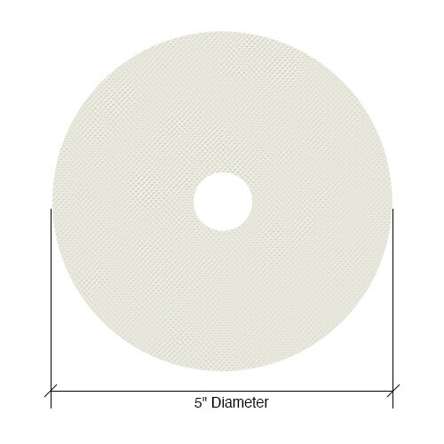 Trizact d cerium - d, psa