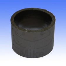 GASKET 41X48X35MM 734.67.52