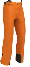 Colmar Sapporo Mirage MENS SKI