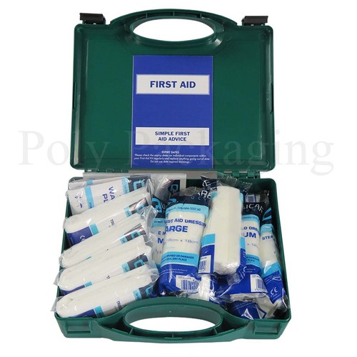 Person hse approved - approved, first