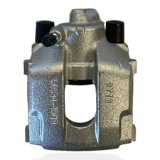 For Rover 75 Tourer Brake Caliper Rear Left Nearside 2003-2005