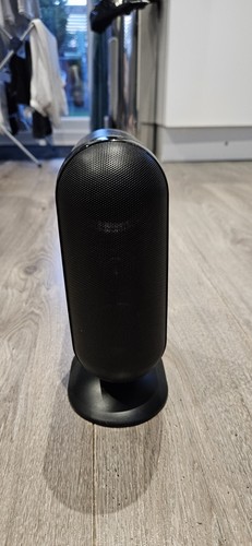 Acoustics q7000lri satellite - q7000lri,