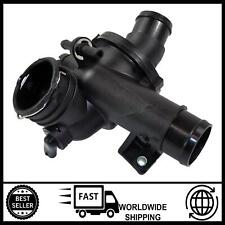 FOR Mercedes-Benz Sprinter