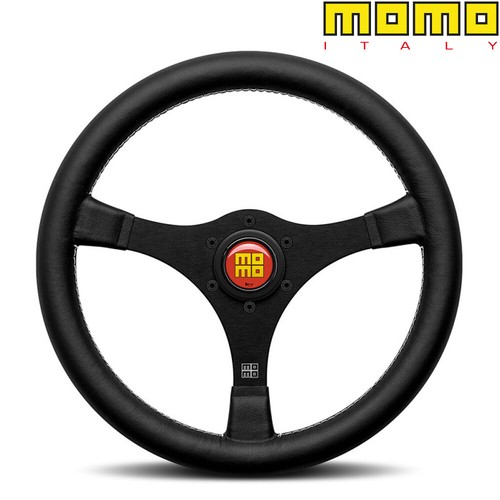 Momo 1968 racing - momo,