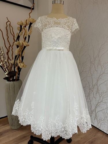 Hbh bridal fashion communion - fashion, i