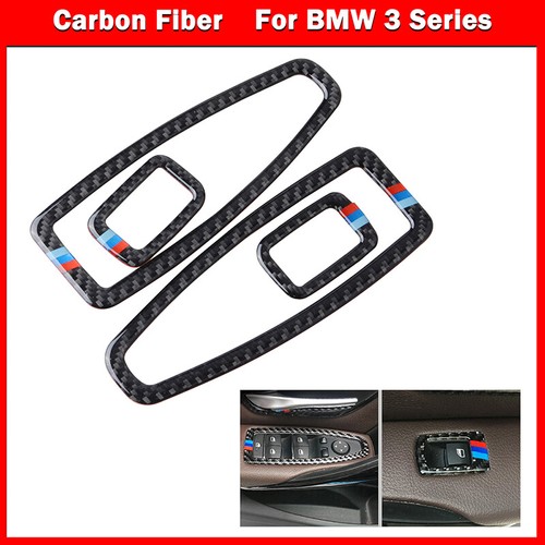 Set carbon fiber - set,