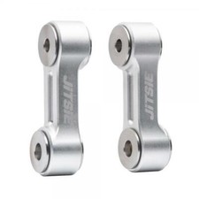 JITSIE BETA EVO CNC TRIALS