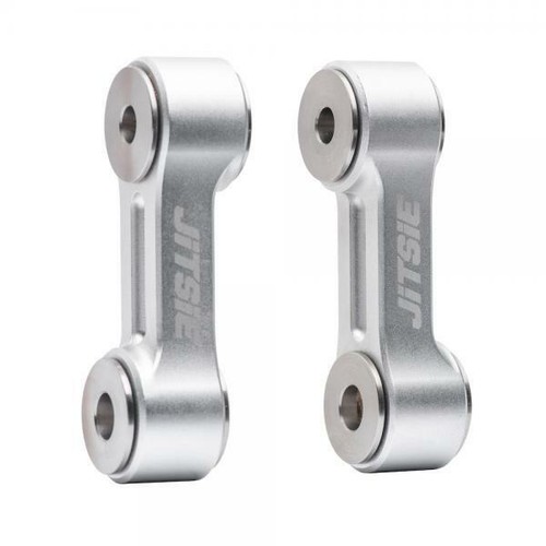Jitsie beta evo - jitsie,