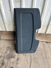 Rover 25 parcel shelf