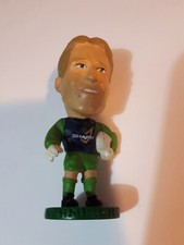 Corinthian Prostars Football