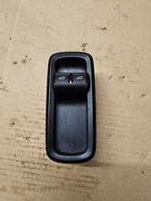 Mk7 Ford Fiesta Drivers Front Window Switch 8a6t14a132bc
