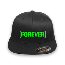 43 [ FOREVER ] Rally Racing