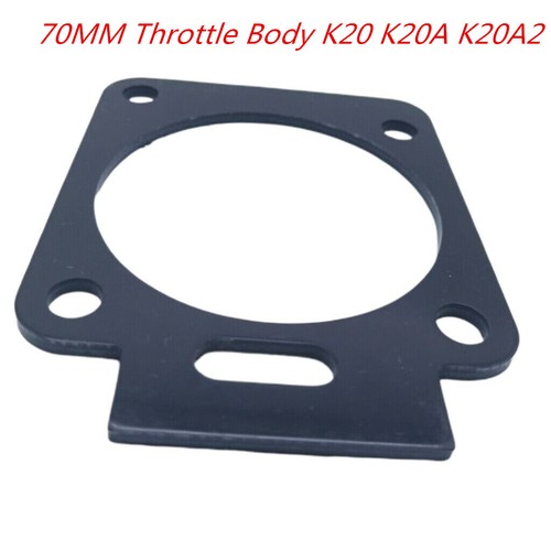 Thermal gasket engine - gasket, manifold