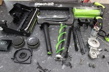 (00) Genuine GTech Air Ram Mk2