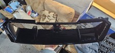 R33 Gtr Grille
