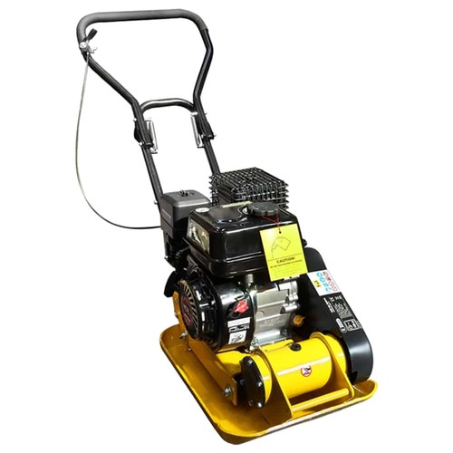 Bnib old stock wacker - stock,