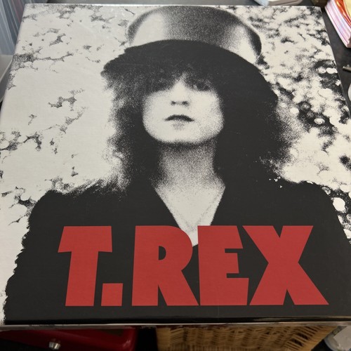 Rex slider 40th - slider,
