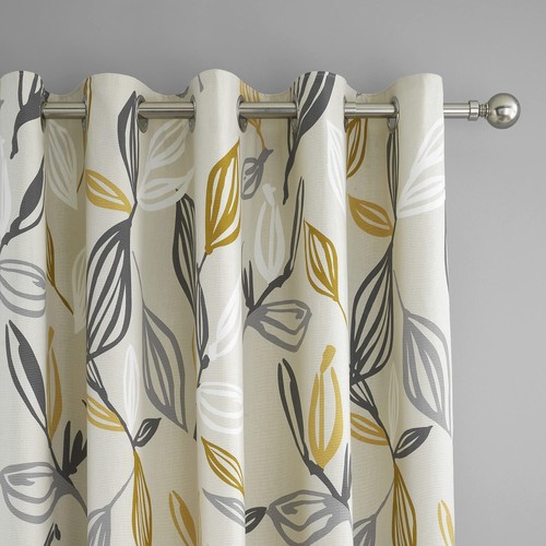 Fusion ensley 100 cotton - ensley,