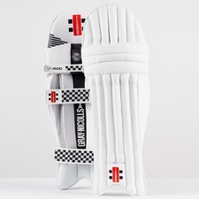 Gray-Nicolls Cricket Batting