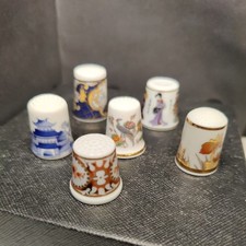 #226 Mixed Lot Fine Bone China