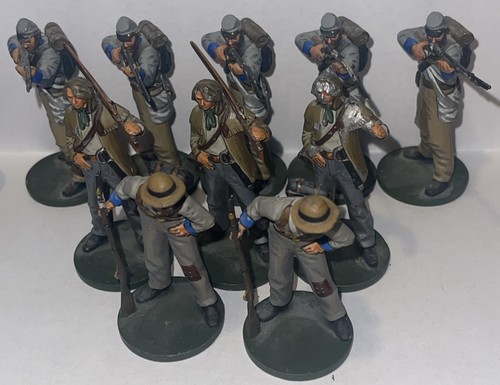 Oryon american civil war - 10,