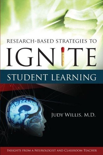 Research based strategies - research-based, to