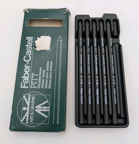 Faber castell pitt artist - castell,